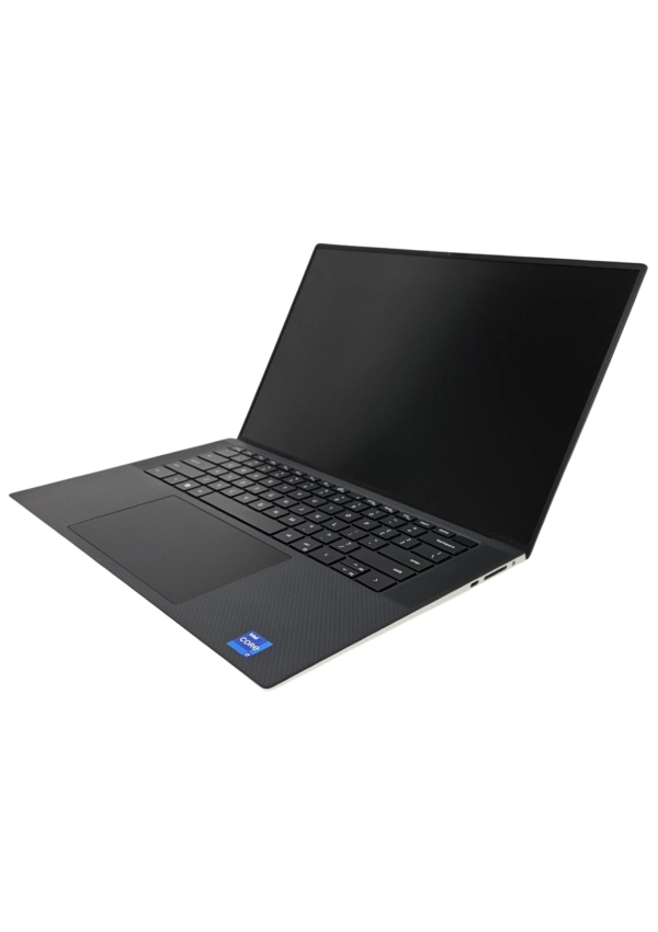 Ultrabook aluminiowy Dell XPS 9530 i7-13620H 16GB 512SSD 15,6